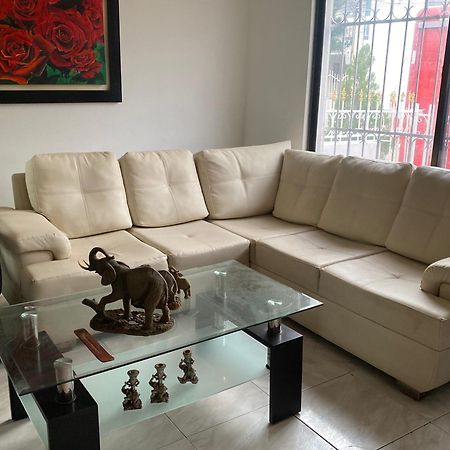 Alojamiento Victoria 2 Cartagena Екстериор снимка